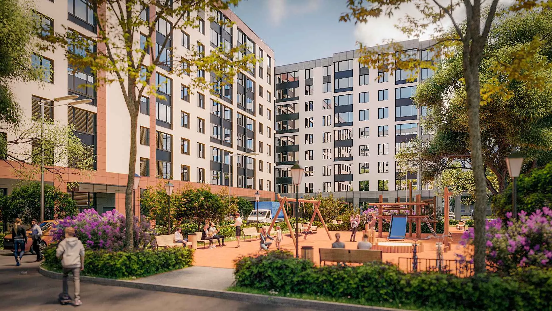 Режим работы офиса продаж в праздничные дни